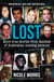 Lost - More true stories from families of Australian Missing person