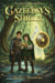 Gazelem’s Shield - Seeker Chronicles, #7