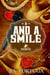 And a Smile - Roughstock, #2