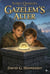 Gazelem’s Alter - Seeker Chronicles, #9