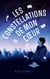 Les constellations de mon coeur