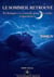 Le Sommeil Retrouvé - Techniques et conseils pour des nuits réparatrices