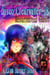 Disco Clearwater 18: Resurrected Guest. - Disco Clearwater, #18
