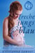 Freche Jungs In Blau - Freche Jungs In Blau