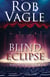 Blind Eclipse