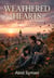 Weathered Hearts - Ben, #1
