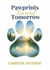 Pawprints Toward Tomorrow - Ethan and Rusty series, #3