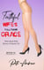 Faithful Wife's Fall From Grace Book 16 - Wife Inked With Queen-Of-Spades Tat - Faithful Wife's Fall From Grace, #16