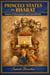 Princely States in Bharat: Pioneers of Social Justice and Caste Reform