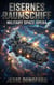 Eisernes Raumschiff: Military Space Opera - Die Raumschiffe, #4