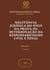 RELEVÂNCIA JURÍDICA DO ÓNUS DA PROVA NA DETERMINAÇÃO DA RESPONSABILIDADE CIVIL E PENAL - Publicações Jurídicas, #1