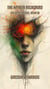 The Amber Reckoning - The Amber Drift, #3