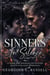 Sinners  In Silence