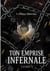 Ton emprise infernale - "On se retrouvera, Mio Angelo."