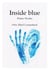 Inside Blue - Piano Works