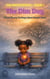 The Dim Day - THE BRIGHTENERS, #1