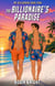 The Billionaire's Paradise - My Billionaire, #4