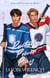 Pucking Power Play - Tales from the Crease, #3