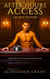 After Hours Access: Do Not Disturb - First Time Guys