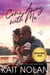 Ga Met Me Mee - De Misfit Inn, #6