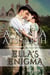 Ella's Enigma - Unsuitable Brides, #5