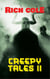 Creepy Tales 11