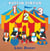 Puffin Circus 1 2 3