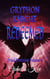 Gryphon Knight Redeemed - Druid Dominion, #4