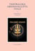 Tantraloka Abhinavagupta (vol3) - Commentaires et Transmission