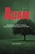 Adam: No Tree, No Apple