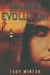 Children of Evolution - The Gateway Series, #2