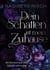 Dein Schatten ist mein Zuhause - Ein Schwur aus Blut, Schuld und Liebe
