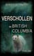 Verschollen in British Columbia