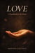 Love: A Handbook for the Heart