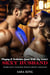 Playing A Forbidden Game With My Sister’s Sexy Husband: Older Man Younger Woman Erotic Romance - Spicy Age Gap Erotica Romance Short Stories, #11