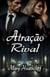 Atração Rival