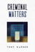 Criminal Matters