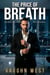 The Price of Breath - Penthouse Sins, #2