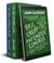 Fast, Cheap and Under Control...and...Fast, Cheap and Written That Way: Two Classic Filmmaking Books Together in One Box Set - Fast, Cheap Filmmaking Books, #6