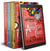 The Eli Marks Box Set: Vol. One - The Eli Marks Mystery Series, #11