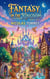 Fantasy in the Kingom