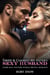 Taken & Claimed By My Sister’s Sexy Husband: Older Man Younger Woman Erotica Romance - Hot Age Gap Romance Erotic Short Stories, #10