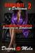La Profesora Provocadora Juega con su Estudiante Dominante y Deliciosa 2 - Dominante y Deliciosa, #2