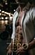 Code Zero - The Phantom Crows MC, #2