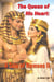 The Queen of His Heart: A Tale of Ramses II