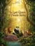The Lost Queen Of Panda Valley - series 1