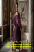 Lady of the Purple: The Life, Reign, and Death of the Emperor Elagabalus