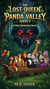 The Lost Queen Of Panda Valley - Series II
