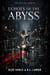 Echoes of the Abyss - Hourglass Series, #1