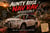 Aunty Rose Nav Rav Adventures